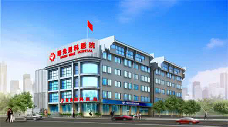 男科医生：早泄该如何判断？学会这几个方法来预防